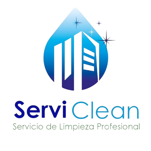 Serviclean